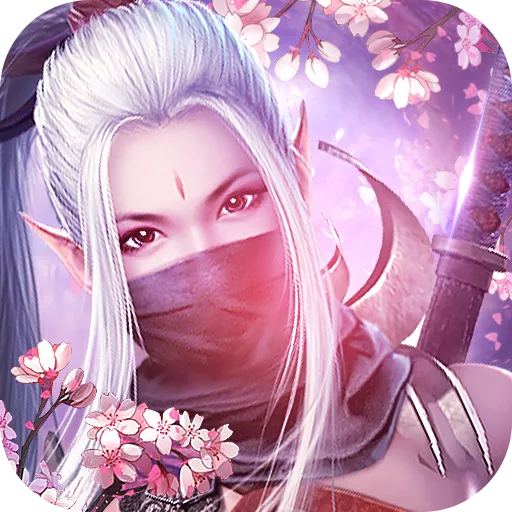 梦幻修真官方版