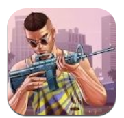 底特律黑帮免费版