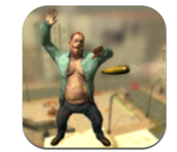 布娃娃狙击安卓版