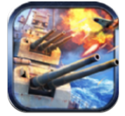 小小舰长最新版