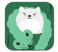 蛇蛇大战狐狸中文汉化版