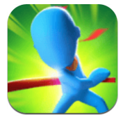 小战士揍他们安卓最新版