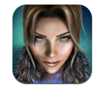 风暴山之谜免费版