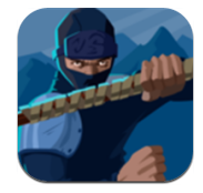 新的战斗忍者官网正式版