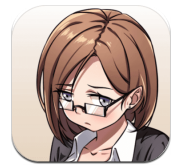 嫁不出去的女人们安卓最新版