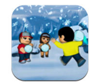 雪球战斗机安卓版