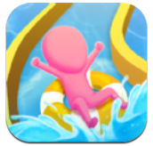 疯狂滑水游乐场安卓最新版