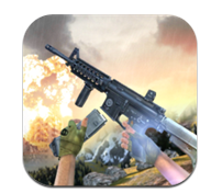 现代打击力量免费版