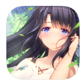 我们恋爱吧ios版