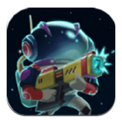 星际射击守护ios版