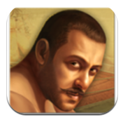 拳击模拟3D安卓最新版