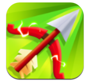 弓箭英雄中文汉化版