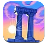 奥秘隐藏号码官网正式版