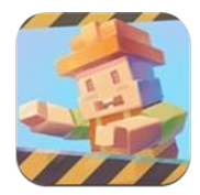 僵尸射手末世ios最新版