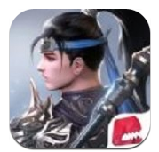 烽火群雄志ios版