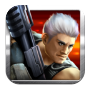 最后的炮手免费版