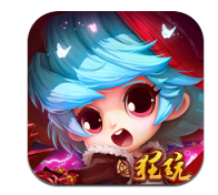 勇者大陆冒险篇免费版