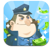 军火典狱长最新版