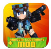 修改所有武器免费版