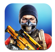 特种作战行动官网正式版