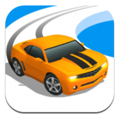 全民漂移安卓最新版