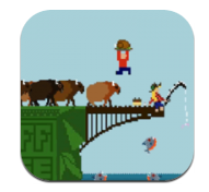 通关是不可能的官网正式版