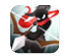 我射得贼准ios版