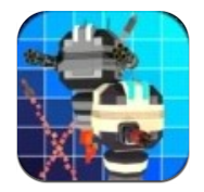 火箭震颤官网正式版