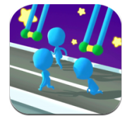 火柴人活下去中文版