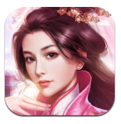 倾世名姬中文汉化版