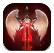 幽冥纪元最新版