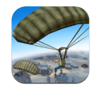 天天射击官网正式版