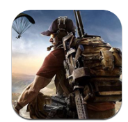 战场绝地狙击安卓版