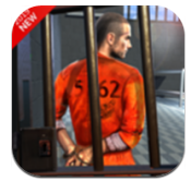 越狱风云2019中文汉化版