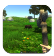 木筏生存岛屿ios版