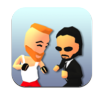 唯我独尊ios最新版