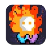 不朽死神免费版