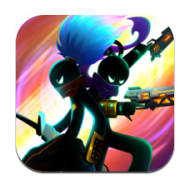 超凡火柴人最新版