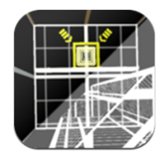 科幻冲刺中文汉化版