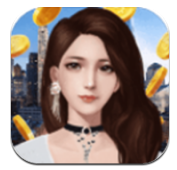 金牌创业家安卓版