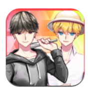 明星定位官网正式版