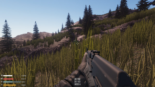 CurseLsland中文版下载