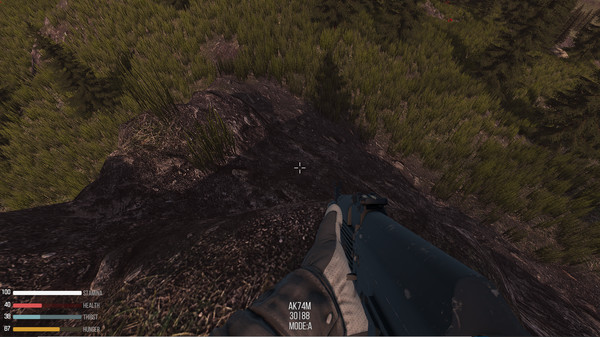 CurseLsland中文版下载