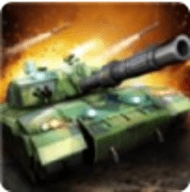 坦克装甲闪击战安卓版