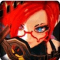 星际联盟战警最新版