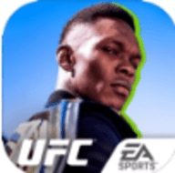 UFC Beta免费版