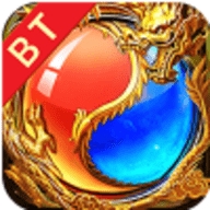 暗黑传奇ios最新版