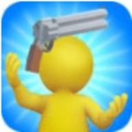 我的枪支冒险官网正式版