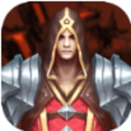 乱世之下中文汉化版