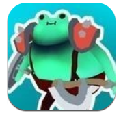 融合与战争ios最新版
